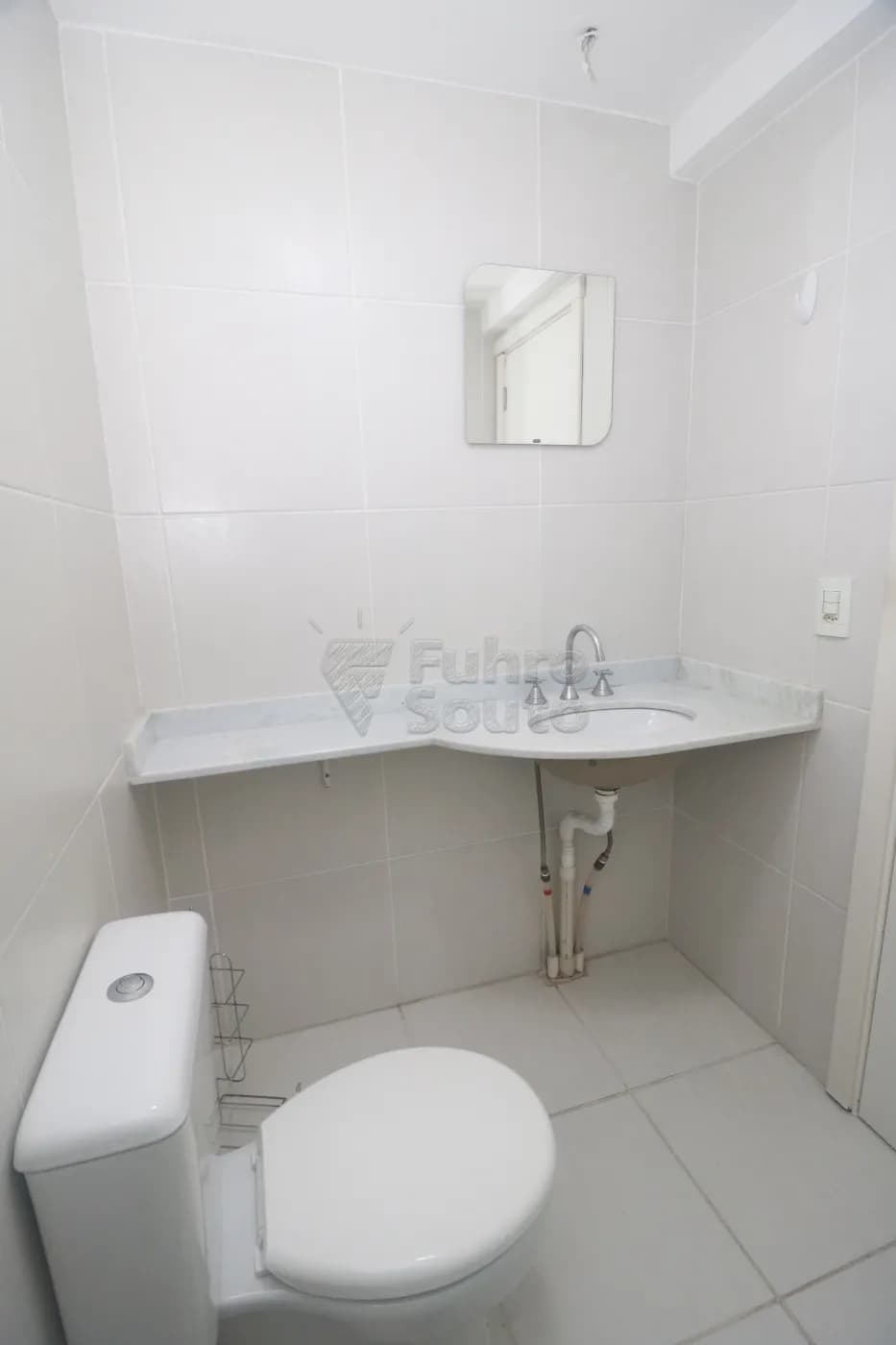 cxb4u4-pelotas-apartamento-padrao-centro-05-03-2026_23-30-54-69aa3c5ea4329.webp