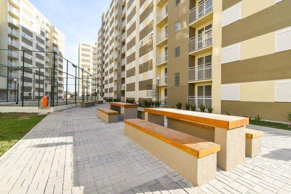 cxbo68-apartamento-2-quartos-no-pelotas-area-externa.jpg