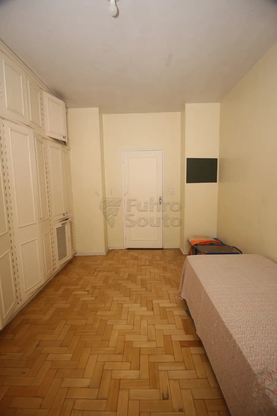 cxcas-pelotas-apartamento-padrao-centro-13-03-2025_02-51-10-14.webp