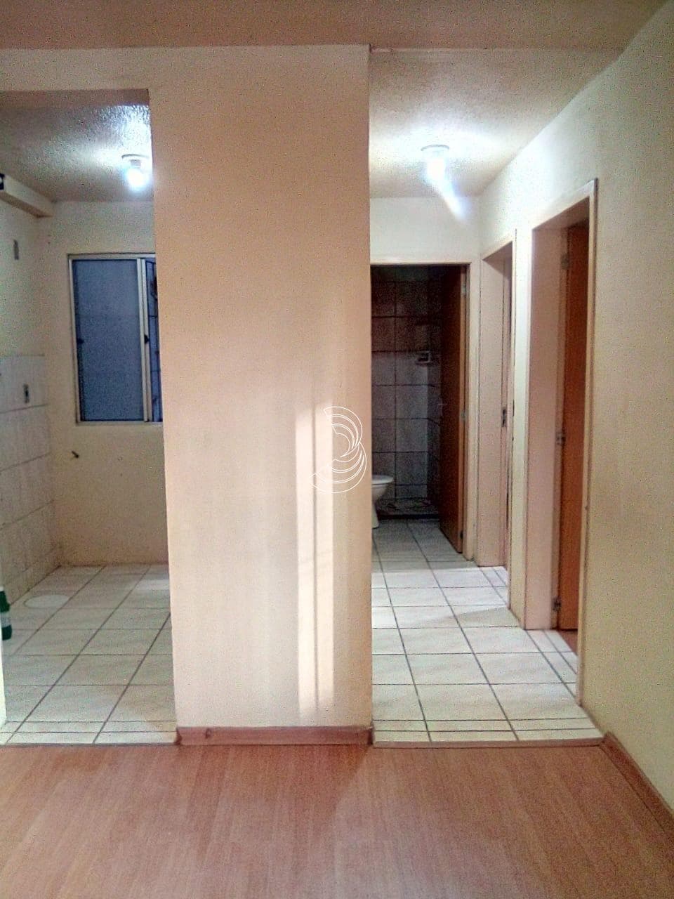 Foto do anúncio número 2