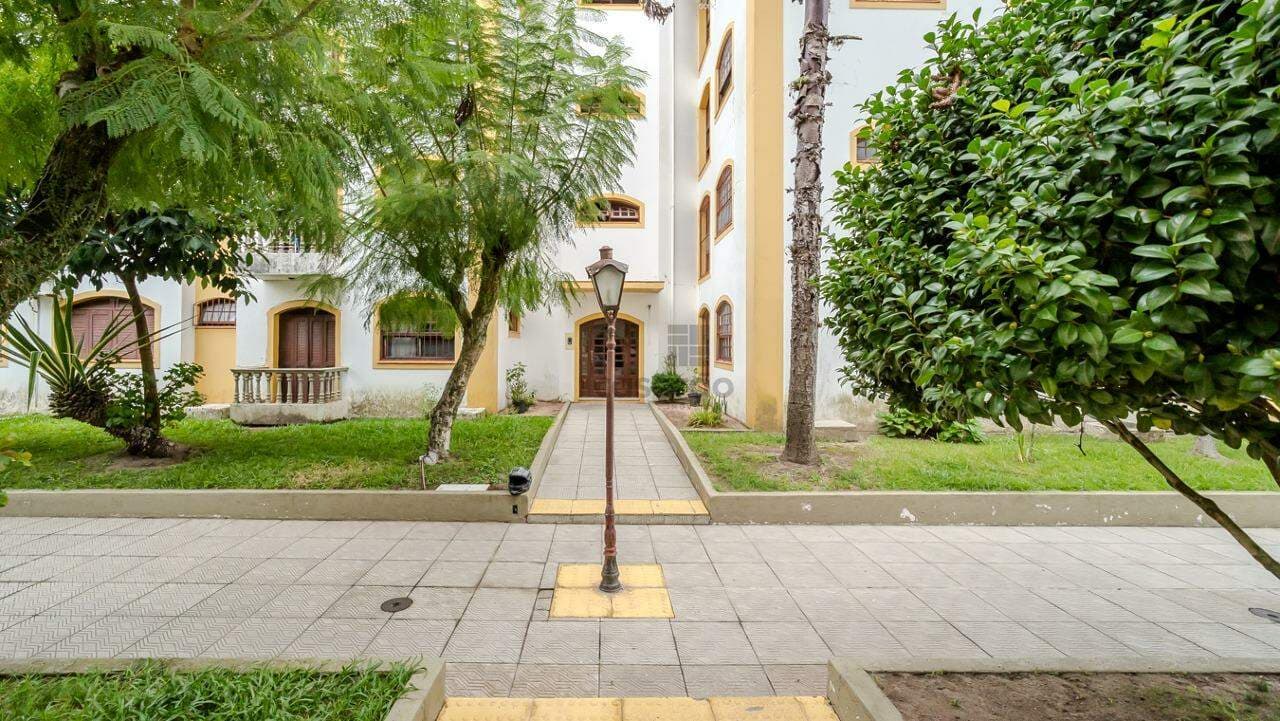 cxhaf4-apartamento-2-quartos-no-pelotas-fachada.jpg