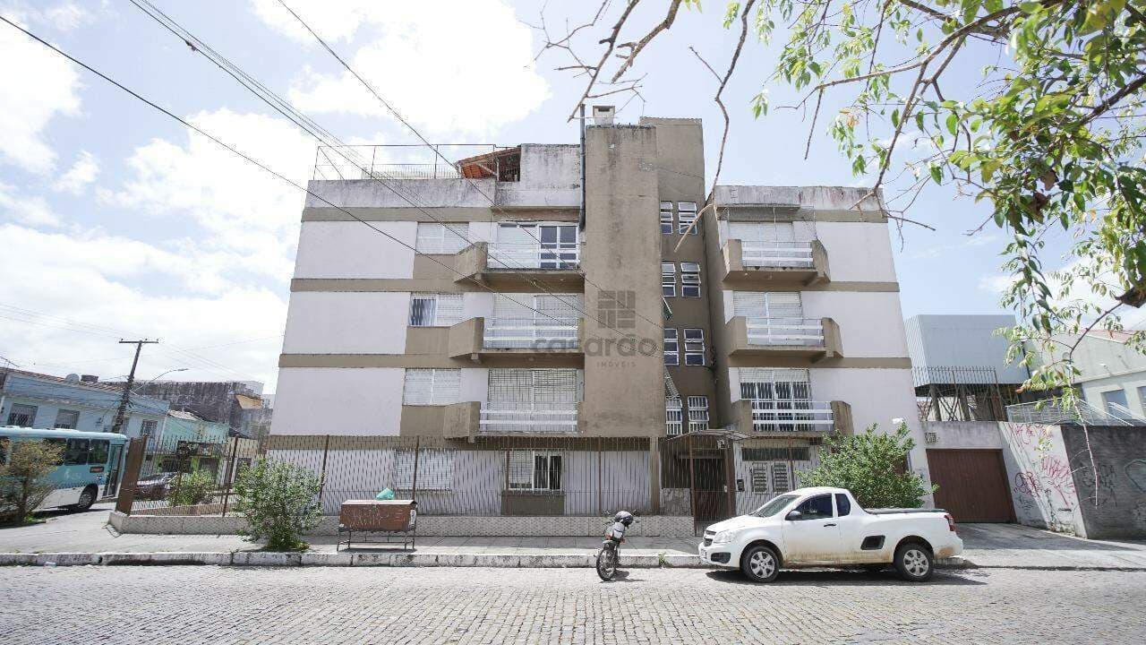 Foto principal do anúncio
