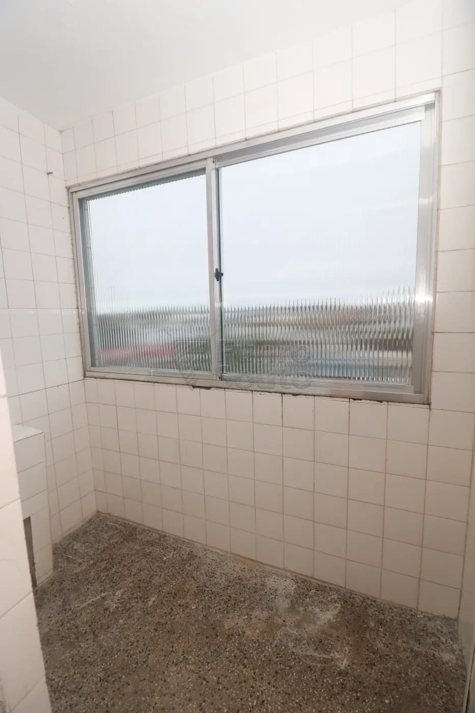 cxl8kh-pelotas-apartamento-padrao-centro-02-06-2026_23-56-56-6a1f97f8f2a90.webp