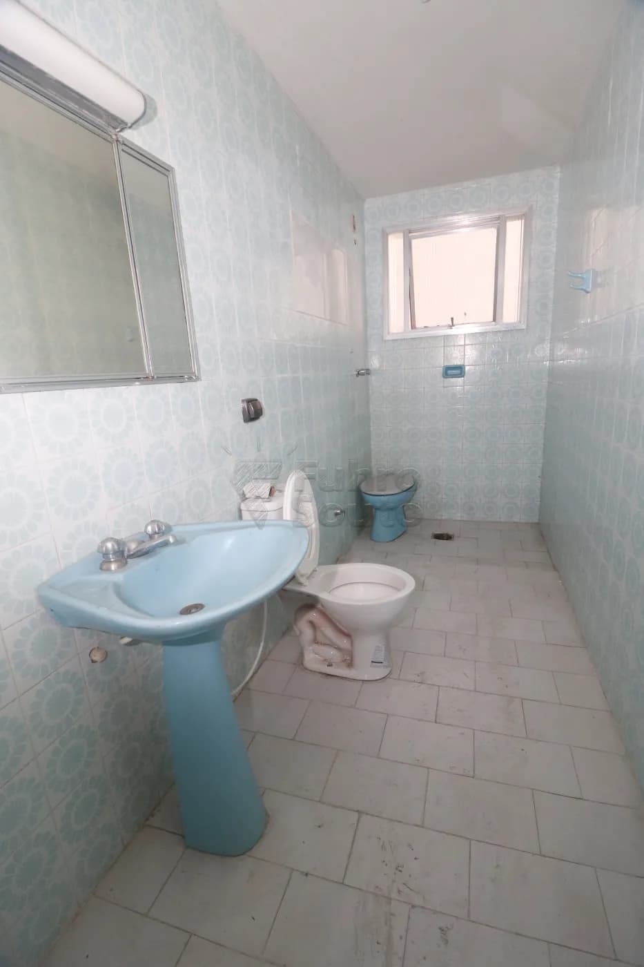 cxl9e-pelotas-apartamento-padrao-centro-26-06-2026_19-48-37-6a3f01c55e2cf.webp