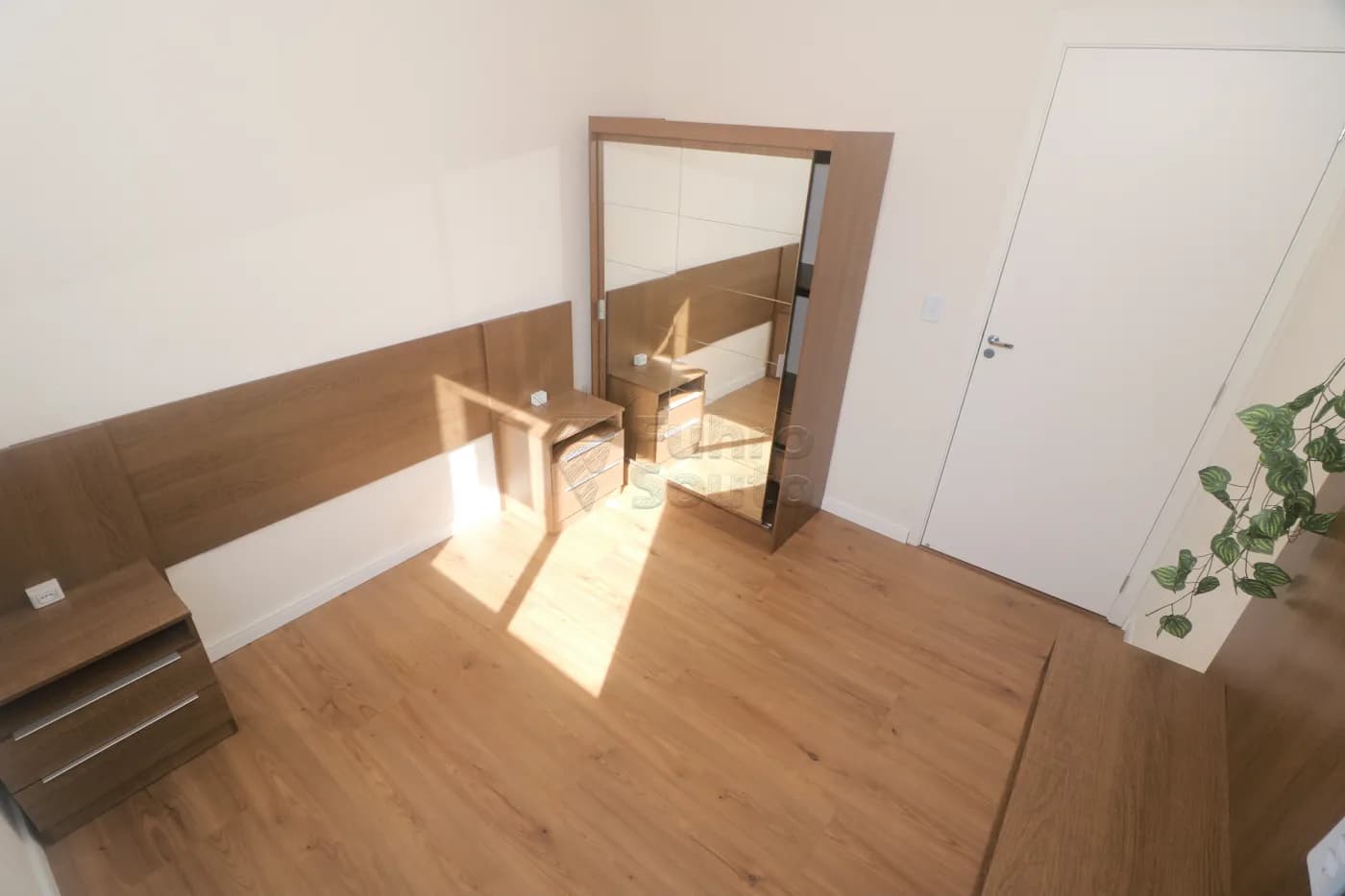 cxmi2e-pelotas-apartamento-padrao-fragata-04-05-2026_22-53-10-69f94d86b2df5.webp