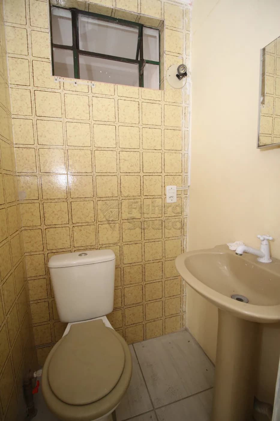 cxpl1q-pelotas-comercial-casa-centro-08-02-2024_22-14-03-26.webp