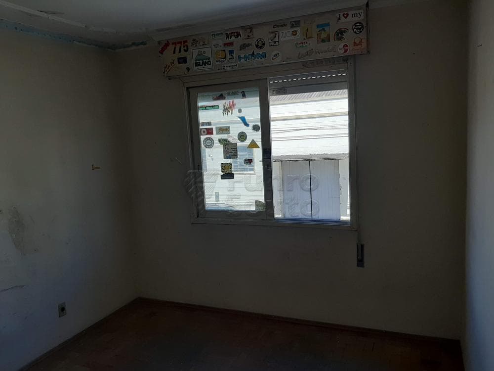 Foto do anúncio número 2