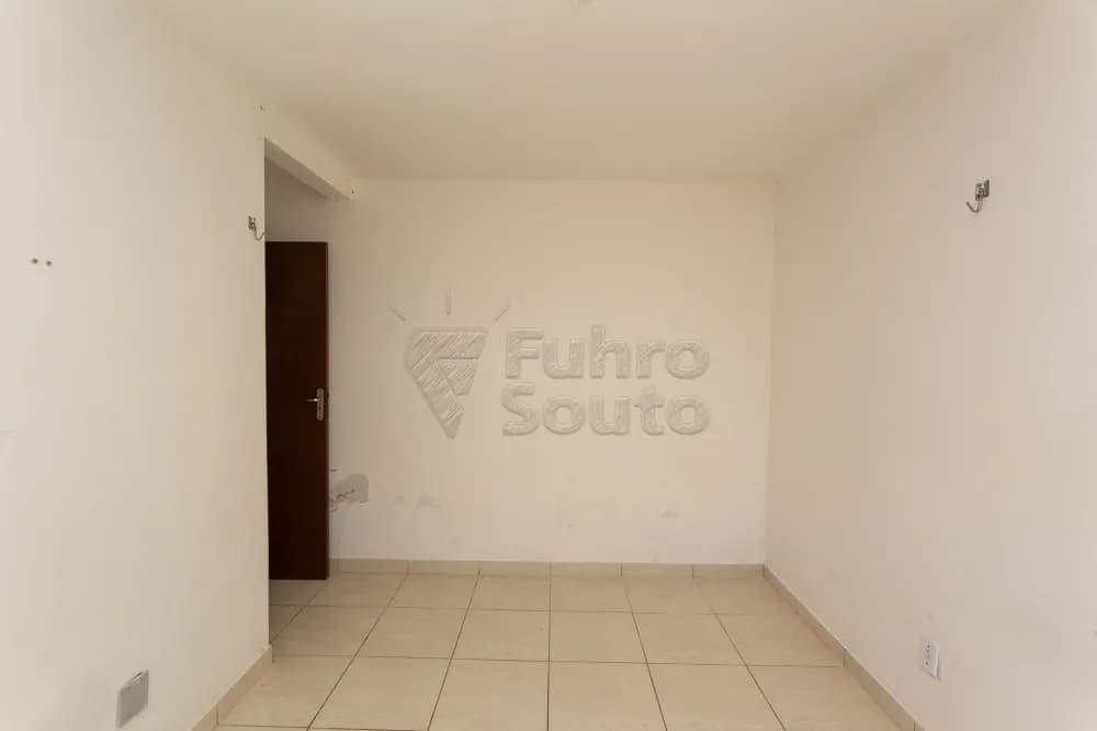 cxxk7-pelotas-apartamento-padrao-tres-vendas-17-02-2023_11-56-15-23.webp