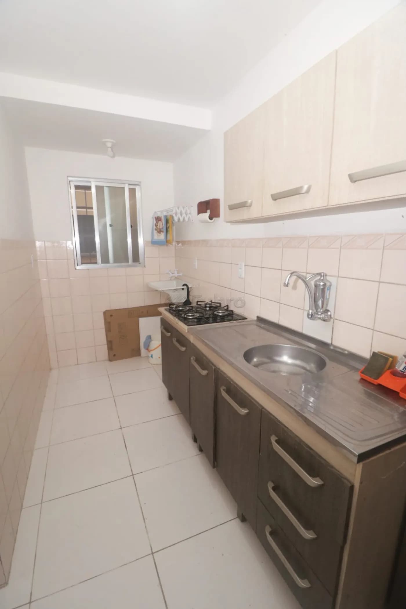 cxz9oi-pelotas-apartamento-padrao-fragata-12-03-2026_13-36-56-69b2eba83013d.webp