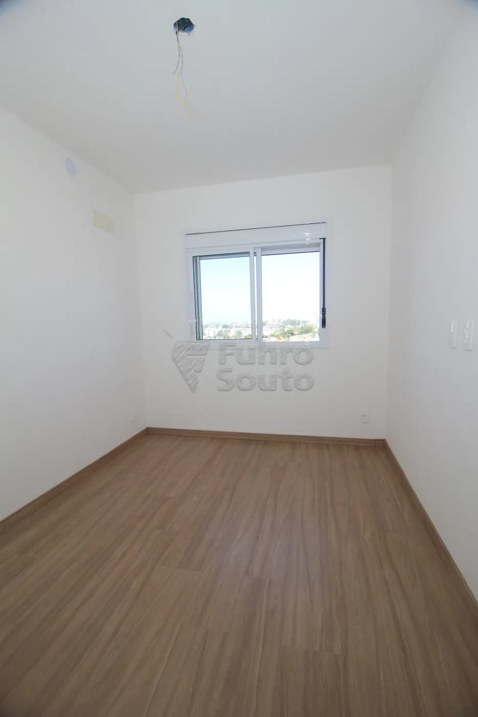 cxzxkw-pelotas-apartamento-padrao-areal-11-03-2025_00-52-16-8.webp