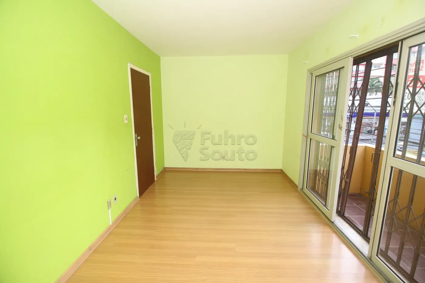 cy13wi-pelotas-apartamento-padrao-centro-04-02-2025_00-50-50-15.webp