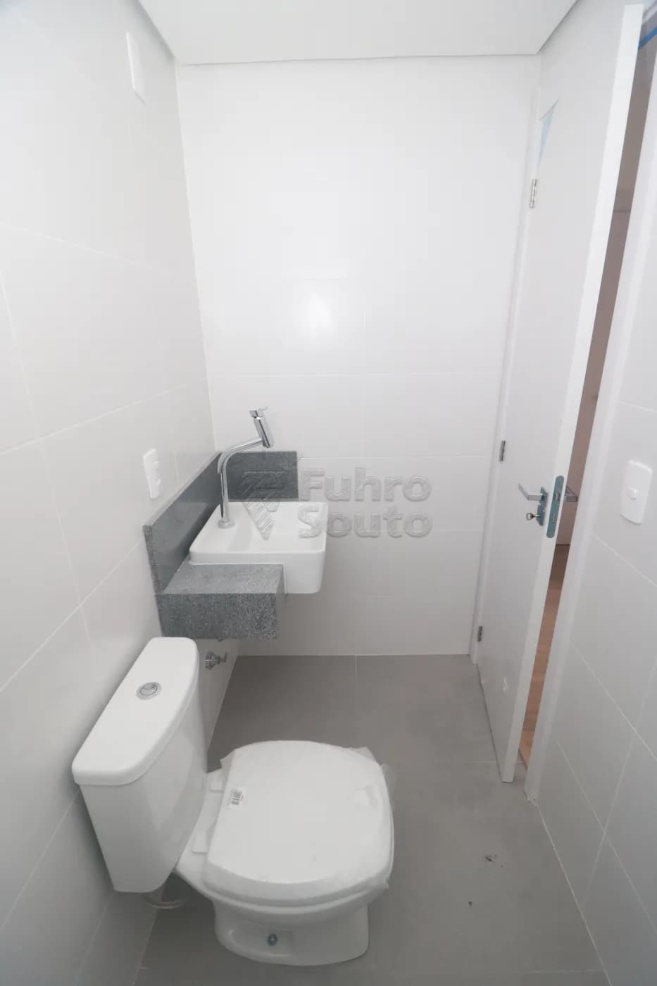 cybs1gh-pelotas-apartamento-padrao-areal-14-03-2026_21-33-37-69b5fe616da1a.webp