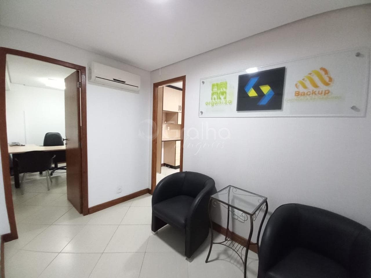 Foto principal do anúncio
