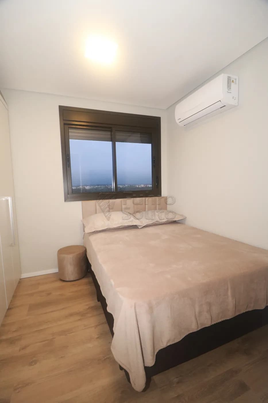 cyjvzj-pelotas-apartamento-padrao-areal-13-06-2026_00-51-13-6a2cd3b1176ff.webp