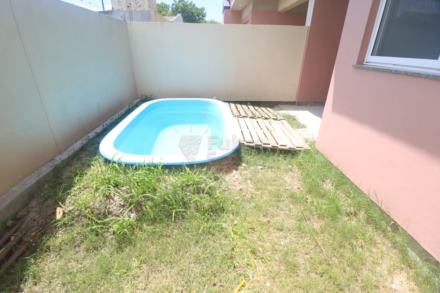 cykve-pelotas-casa-padrao-laranjal-23-01-2026_00-57-49-6972f1bdecdd3.webp
