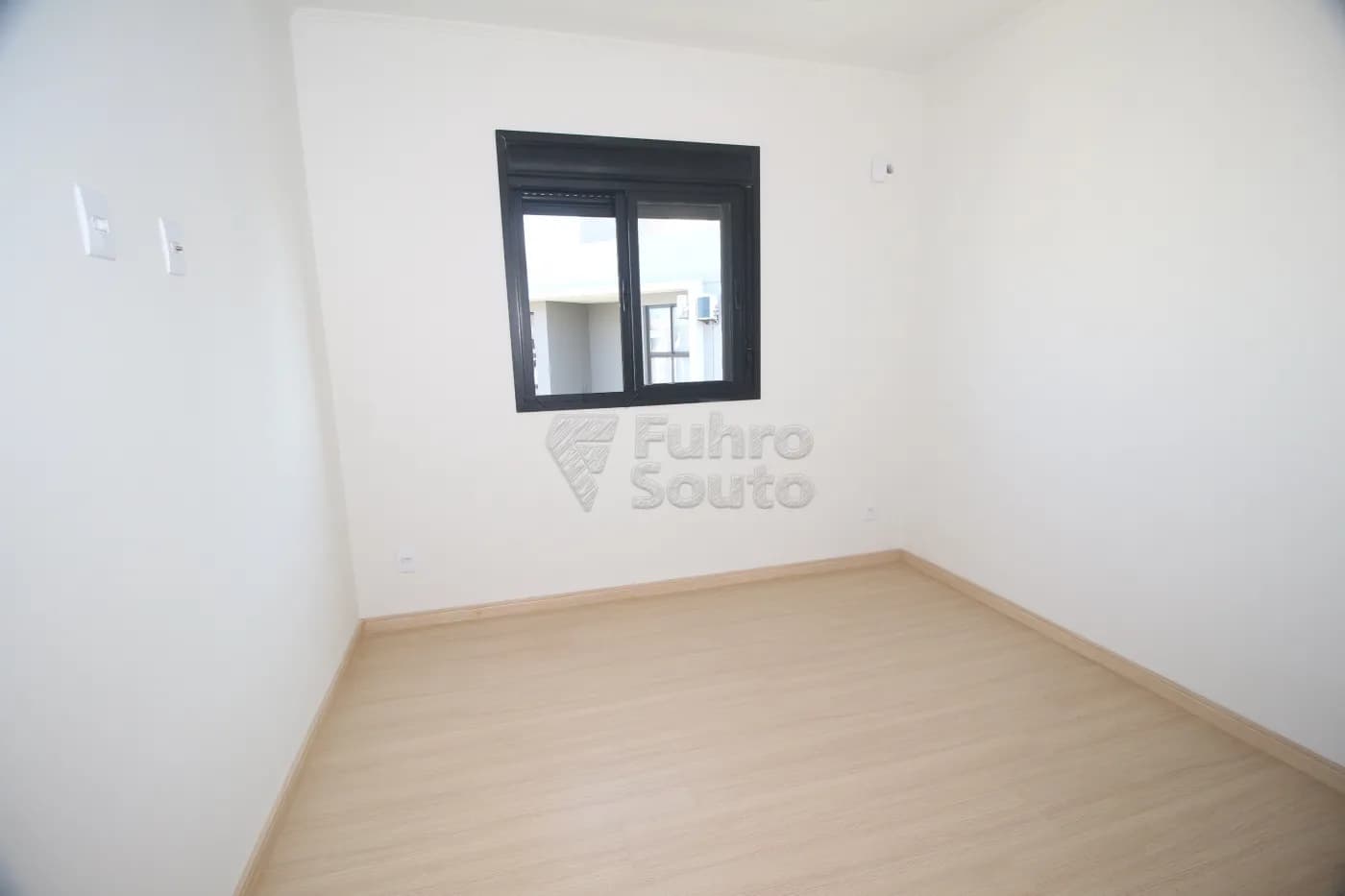 cyp3pr-pelotas-apartamento-padrao-centro-31-07-2024_21-22-47-11.webp
