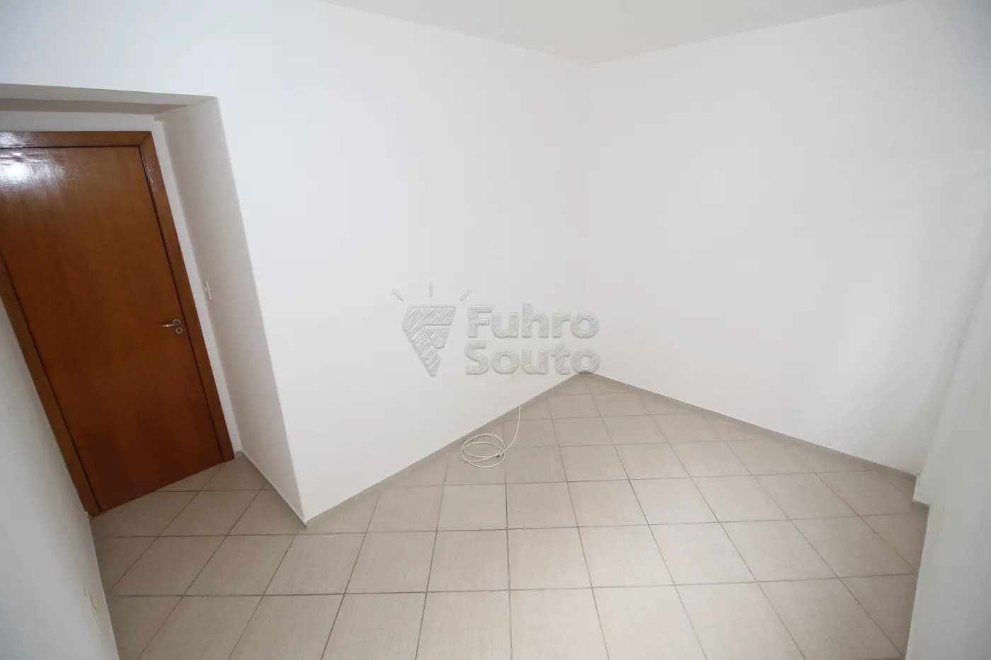 cytxhh-pelotas-apartamento-padrao-centro-29-05-2024_20-43-58-9.webp