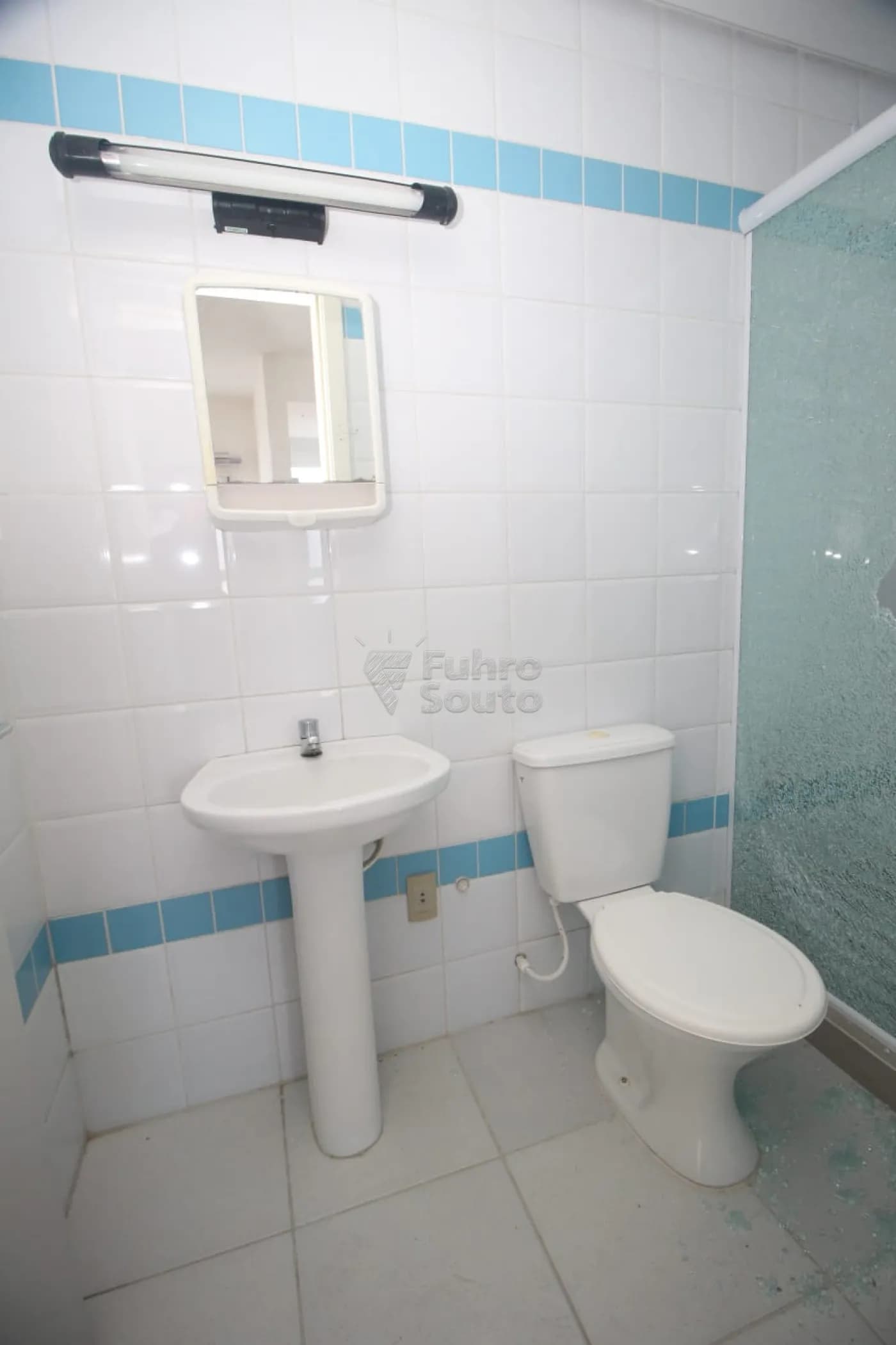 cyzclj-pelotas-apartamento-kitinete-centro-31-03-2025_09-52-34-5.webp