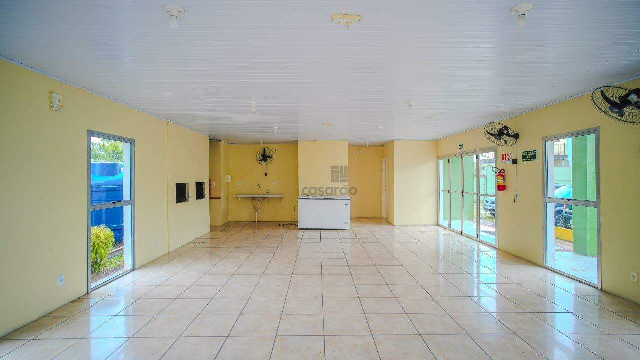 cz4czj-apartamento-2-quartos-no-pelotas-salao-de-festas.jpg