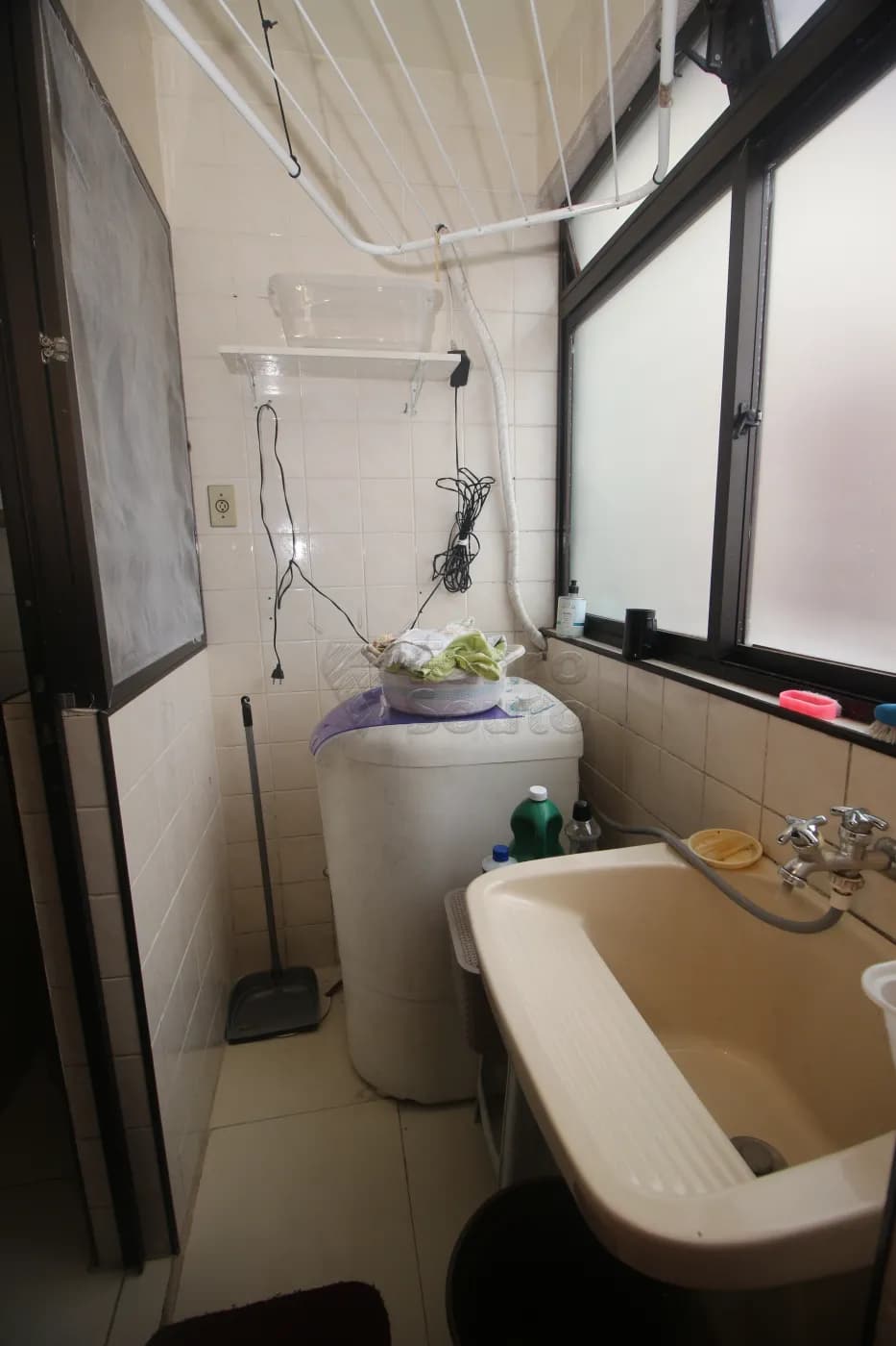 czakbg-pelotas-apartamento-padrao-centro-26-02-2025_23-06-44-19.webp