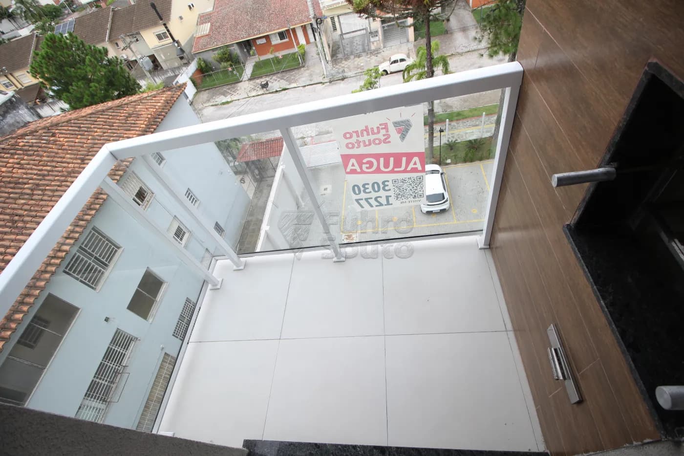 czfauk-pelotas-apartamento-loft-studio-centro-29-02-2024_23-35-17-8.webp
