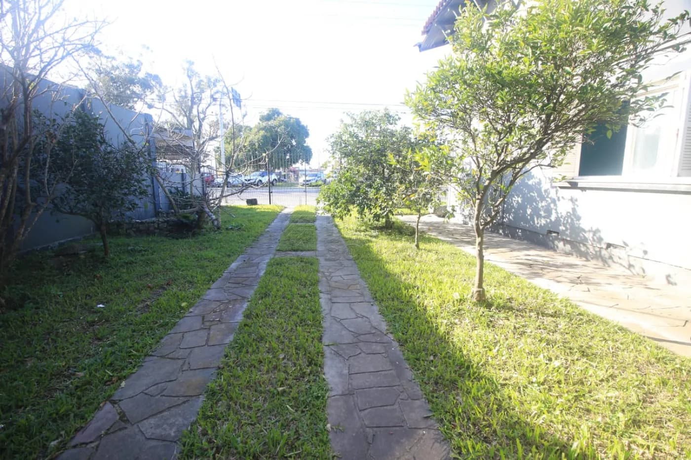 czfctt-pelotas-casa-padrao-fragata-03-07-2025_17-29-54-52.webp
