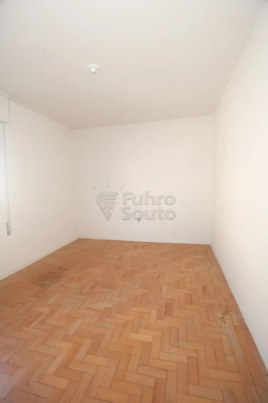 czkdt8-pelotas-apartamento-padrao-centro-26-06-2026_19-48-22-6a3f01b6342e2.webp
