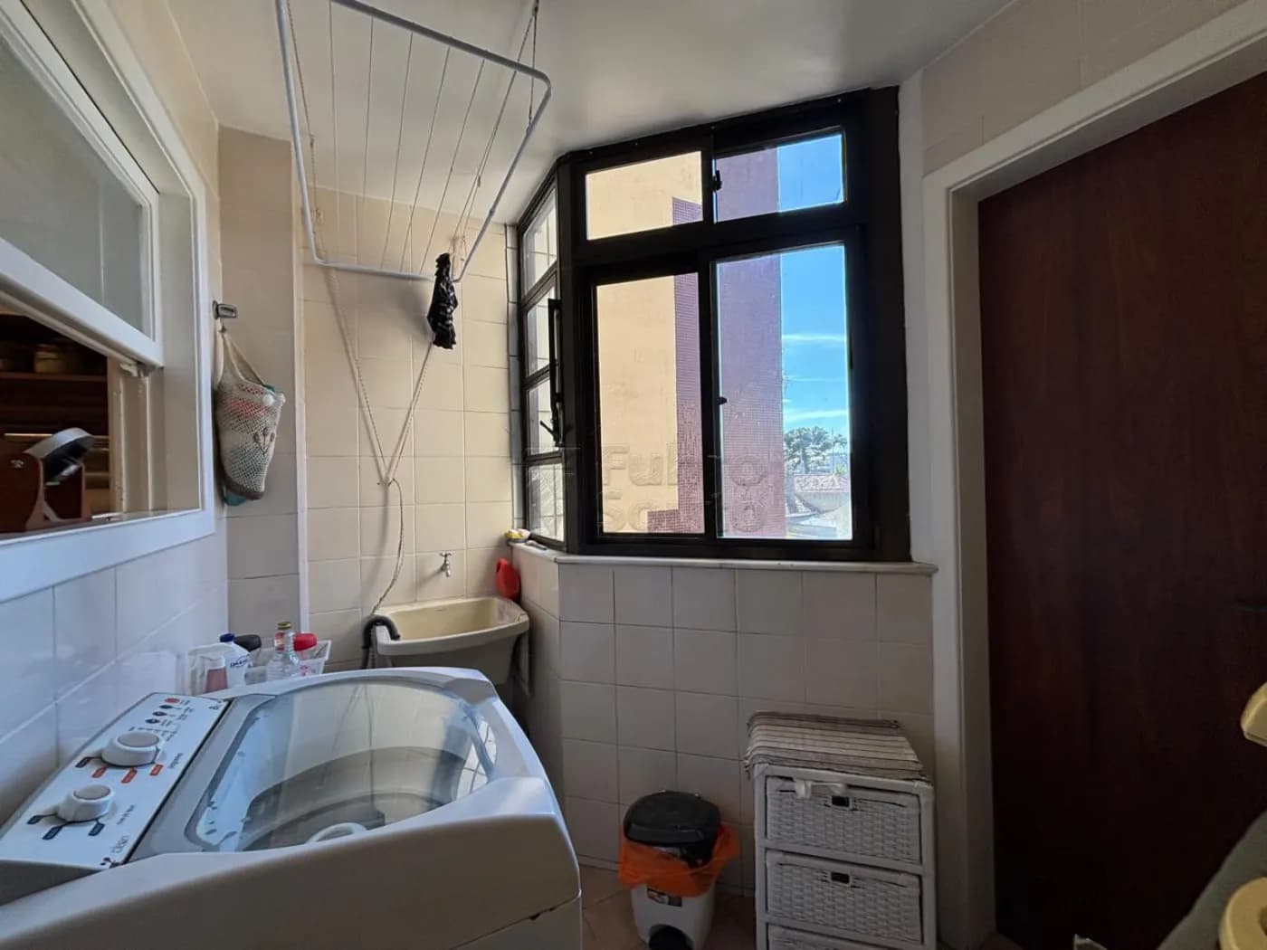 czylqo-pelotas-apartamento-padrao-centro-06-10-2025_18-18-05-20.webp
