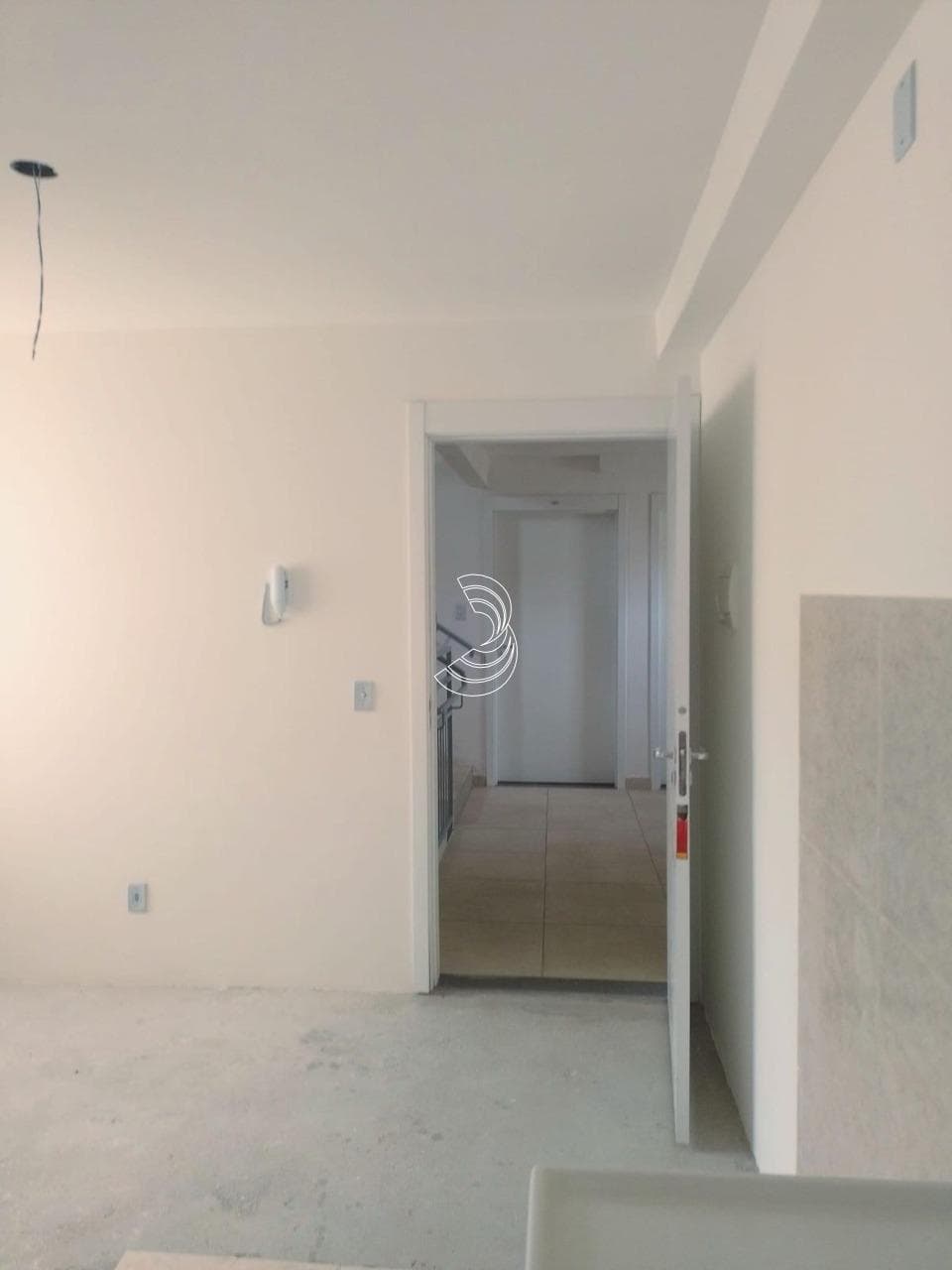 d015k-iKF4BdBjq14m28Wb25o_10972644c2da567691_mRiNTNjMDQ5NWU5_o_wm.jpg
