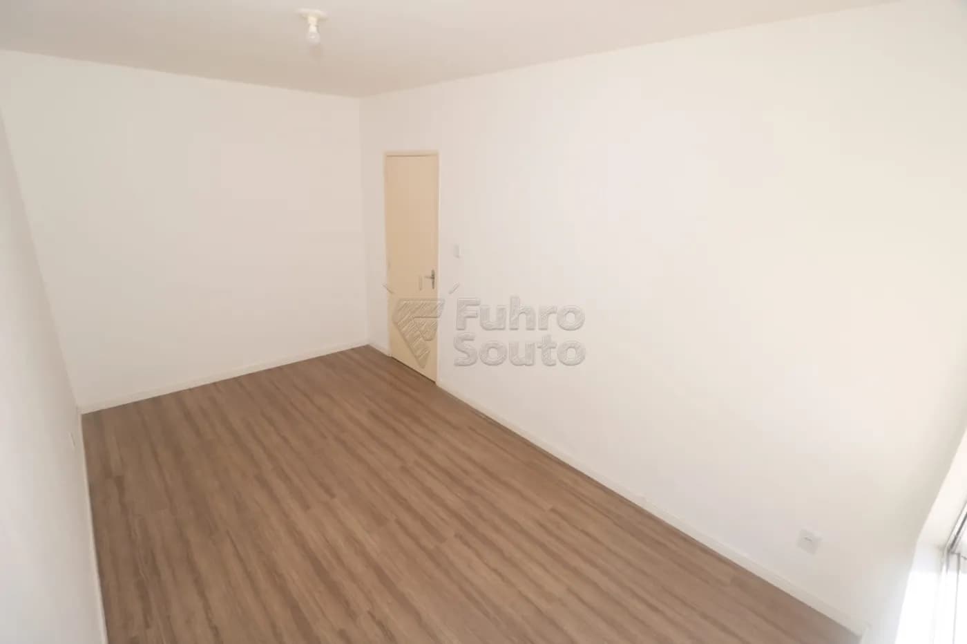 d0egir-pelotas-apartamento-padrao-centro-19-12-2025_11-36-03-694562d3a22ea.webp