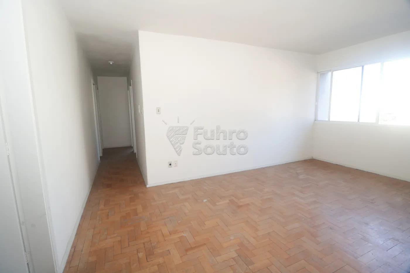 Foto do anúncio número 3