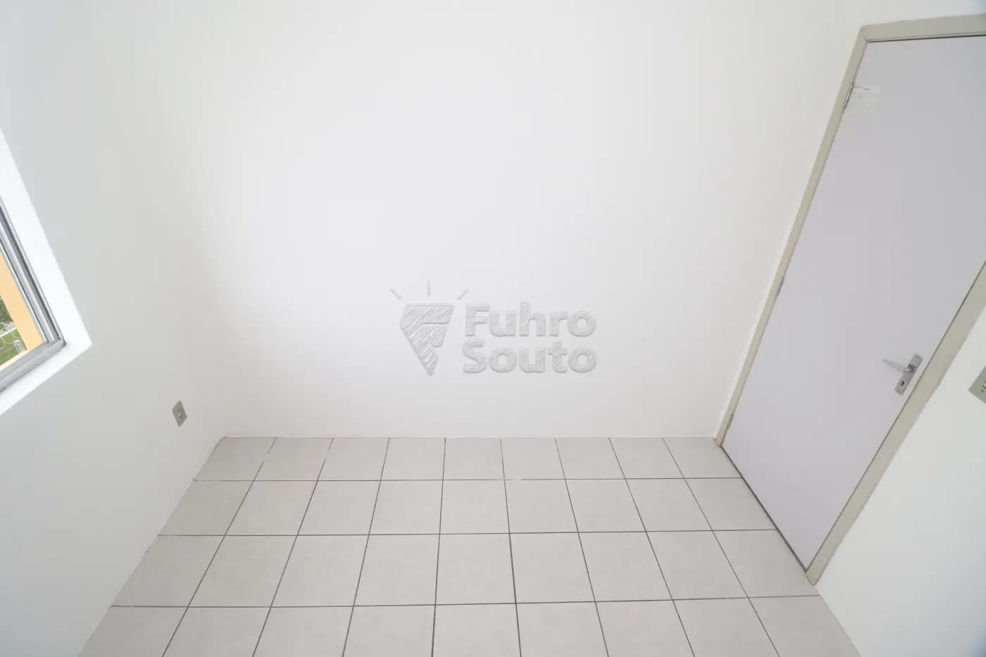 d0pugl-pelotas-apartamento-padrao-tres-vendas-09-01-2026_00-45-36-696079e00342e.webp
