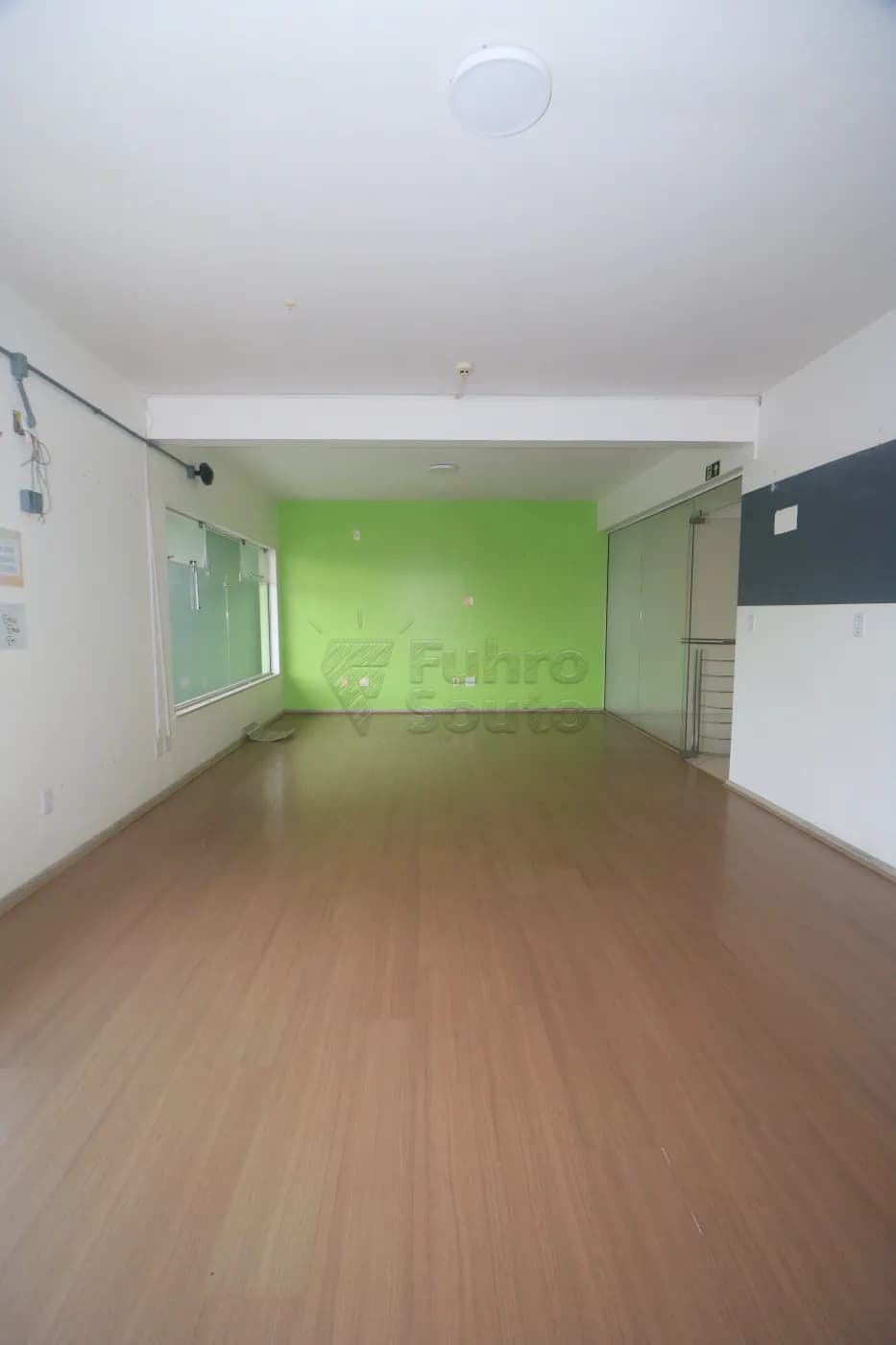 d0sqbd-pelotas-comercial-predio-centro-16-07-2026_01-33-42-6a585f26ed6b1.webp