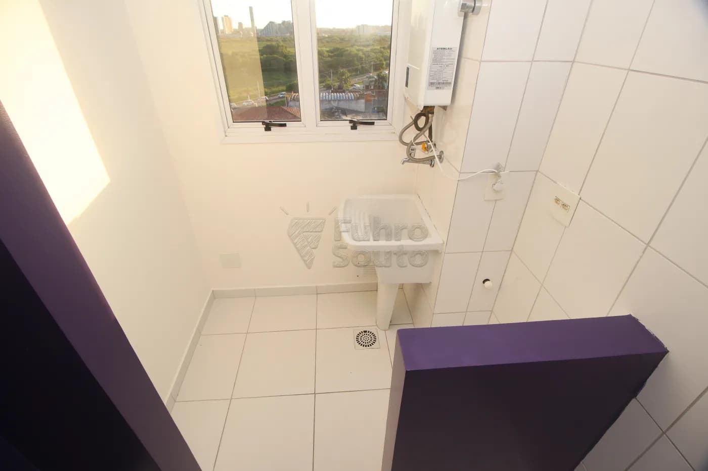 d0vcb-pelotas-apartamento-padrao-areal-19-02-2025_00-29-09-27.webp