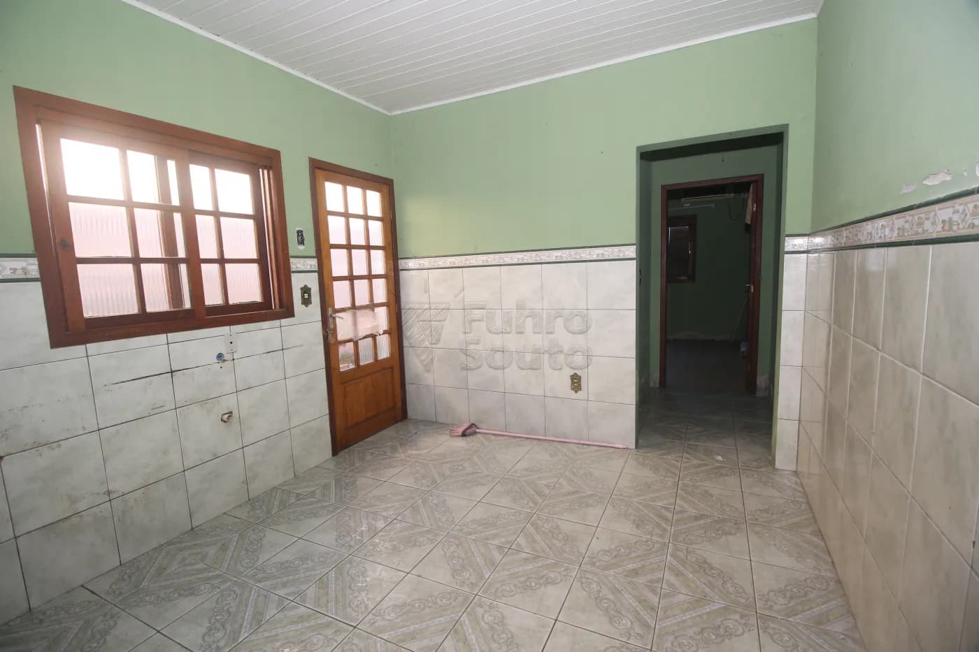 d0y8a-pelotas-casa-padrao-areal-16-09-2025_01-37-26-6.webp