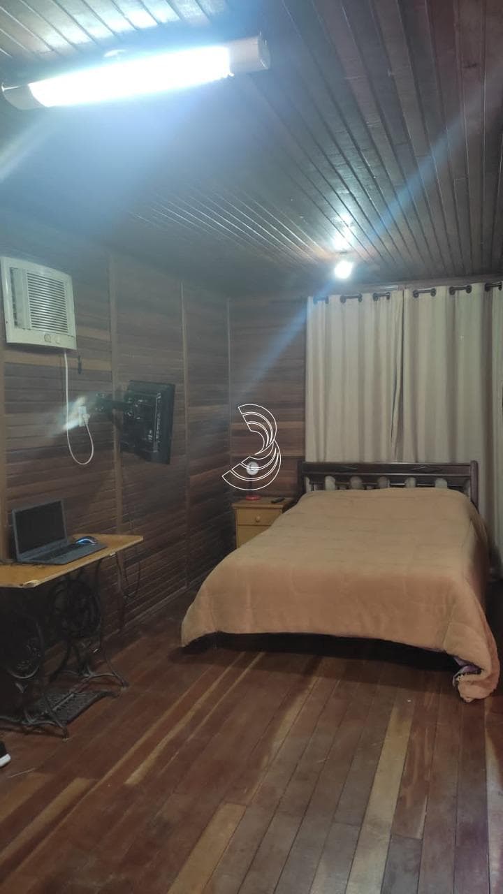 Foto do anúncio número 5