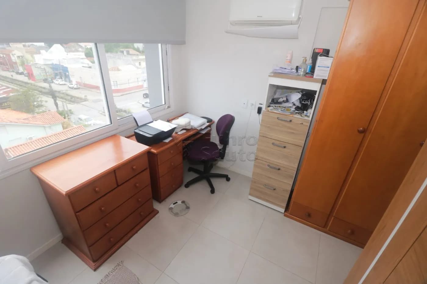 d118uf-pelotas-apartamento-loft--studio-centro-13-03-2026_17-39-27-69b475ffc7160.webp