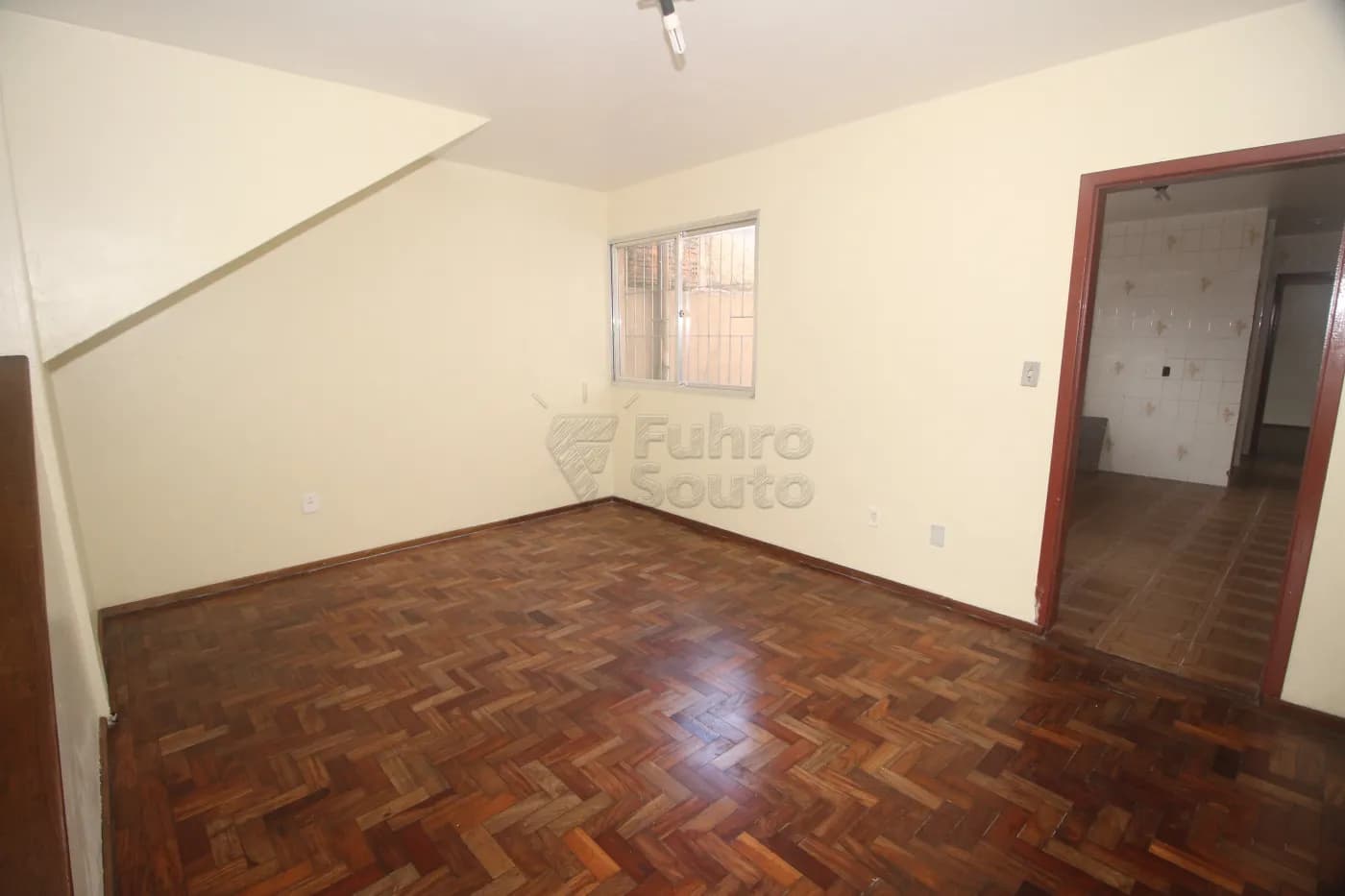 Foto do anúncio número 2