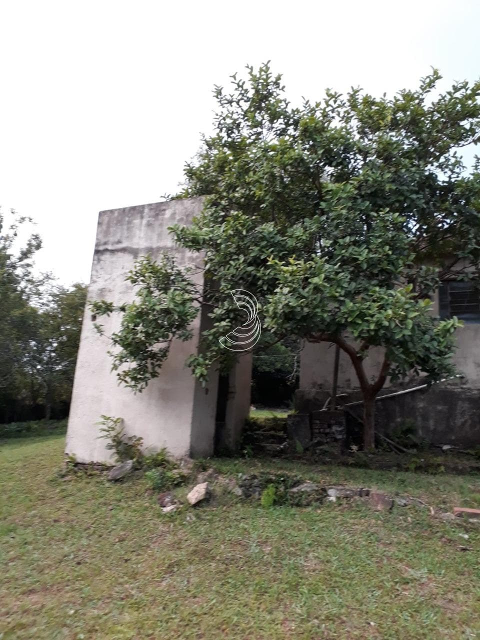Foto do anúncio número 2