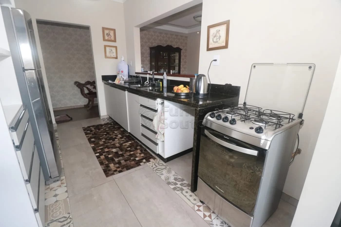 d12t7c-pelotas-apartamento-padrao-tres-vendas-12-05-2026_16-13-02-6a037bbecdd8f.webp