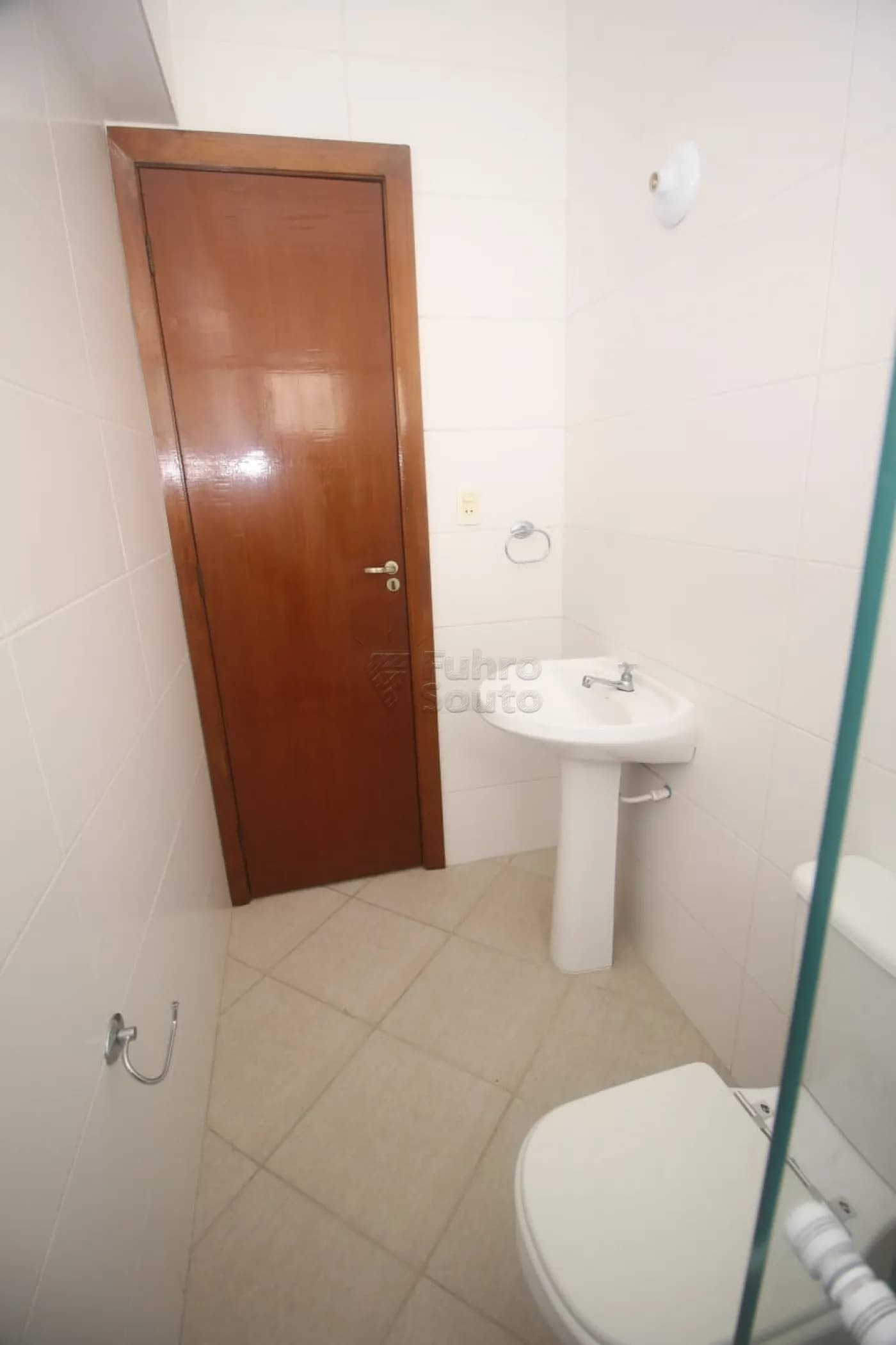 d151x-pelotas-apartamento-padrao-centro-15-07-2025_16-29-36-8.webp