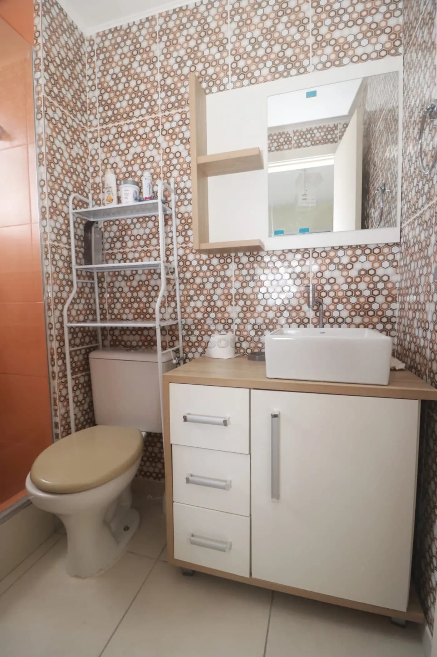 d16rzm-pelotas-apartamento-padrao-areal-19-02-2026_11-36-25-69971fe98771f.webp