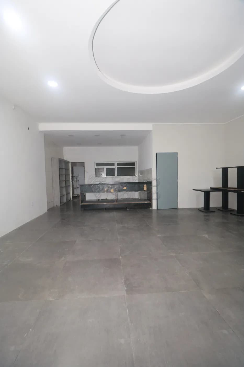 d16ut8-pelotas-casa-padrao-centro-10-06-2026_22-52-46-6a2a14eec936a.webp