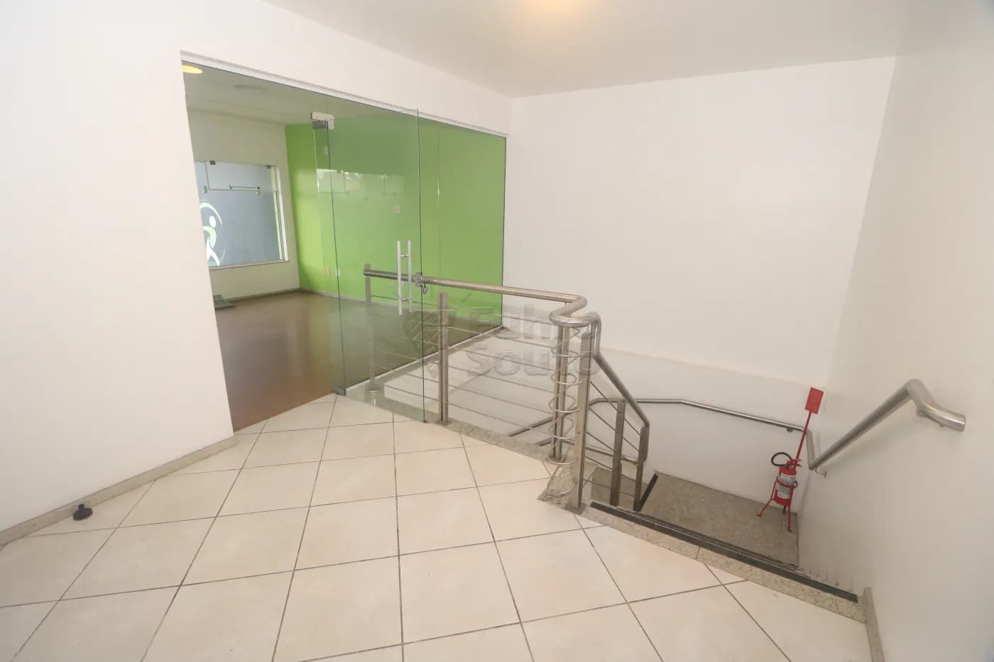 d170u-pelotas-comercial-predio-centro-16-07-2026_01-33-40-6a585f2443988.webp