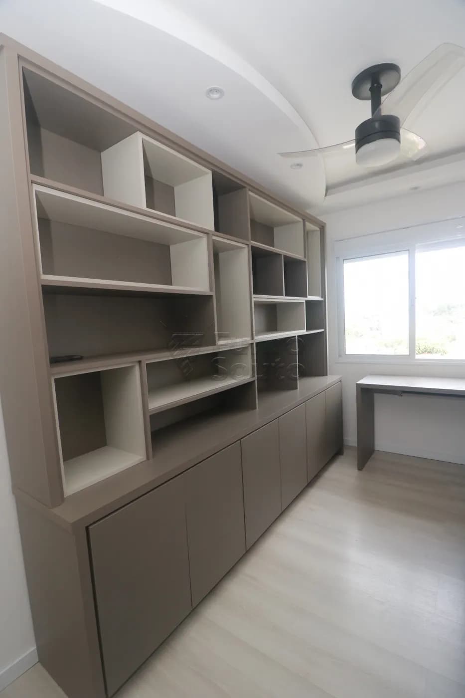 d17uski-pelotas-apartamento-padrao-centro-05-03-2026_23-30-32-69aa3c48359dd.webp
