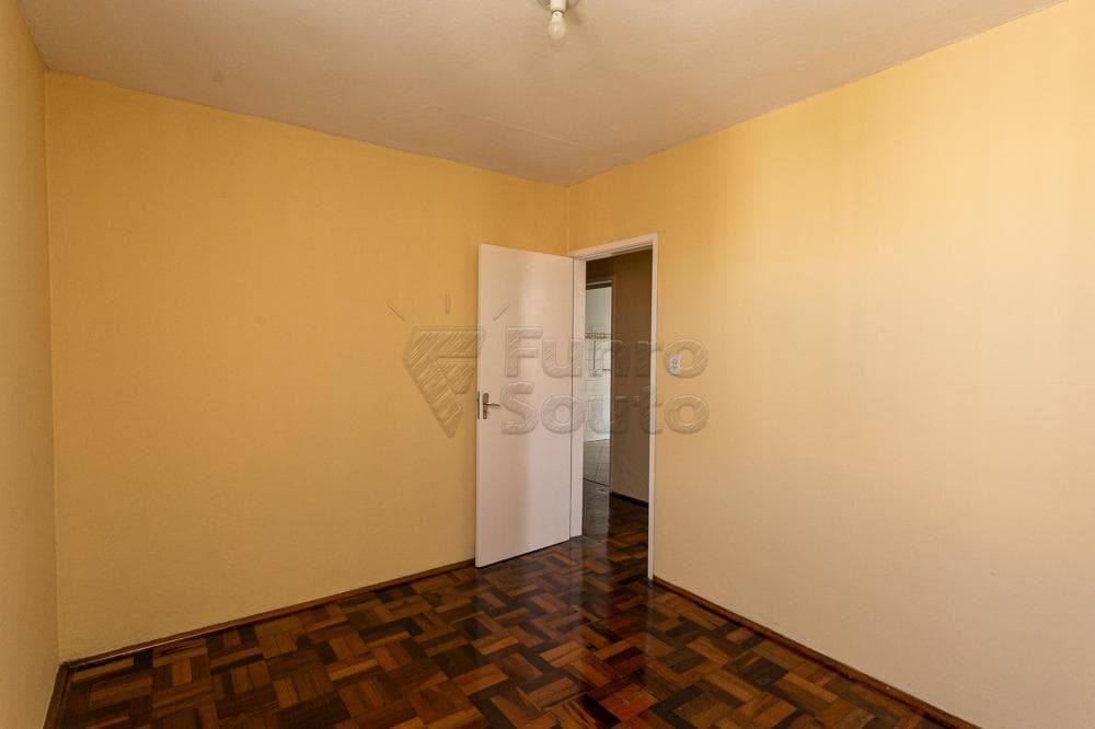 d18ue8-pelotas-apartamento-padrao-centro-26-01-2023_16-34-38-21.jpg