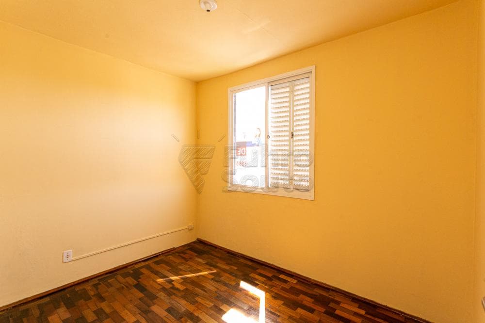 d1as9-pelotas-apartamento-padrao-centro-26-01-2023_16-34-38-22.jpg