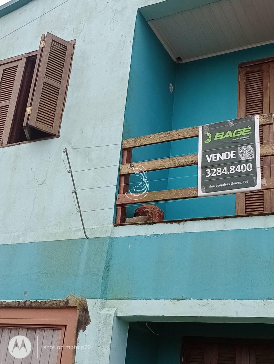 Foto do anúncio número 5