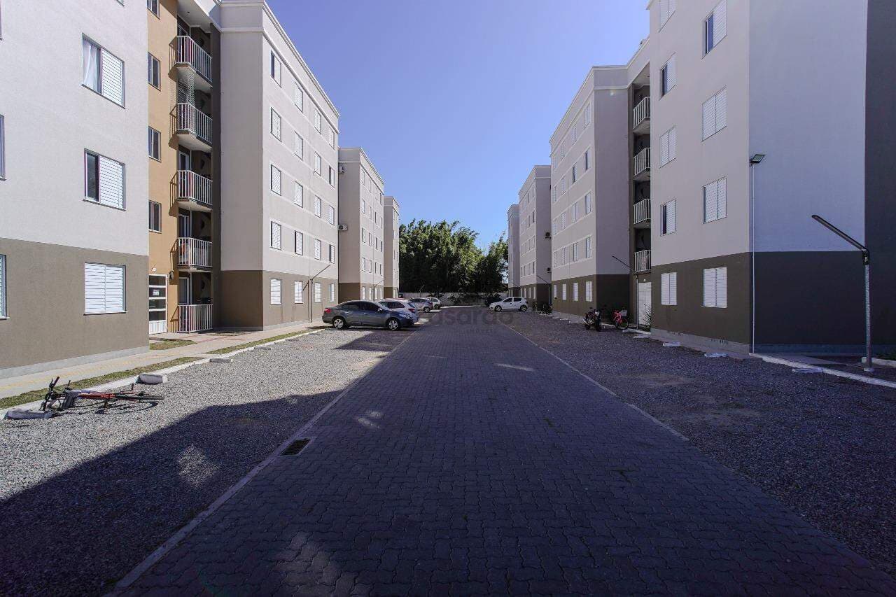 d1c74-apartamento-2-quartos-no-pelotas-estacionamento.jpg