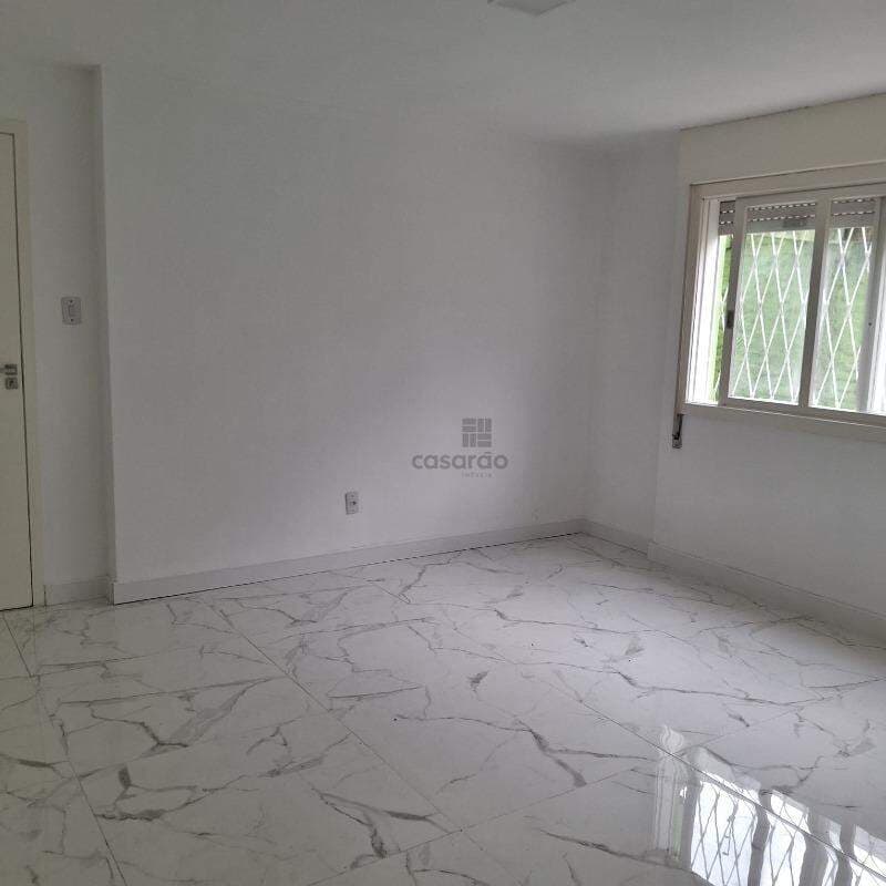 d1p6x8-apartamento-2-quartos-no-pelotas-suite.jpeg